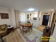 Sale, two bedroom apartment, 59m², Cerak Vinogradi, Beograd - image 9