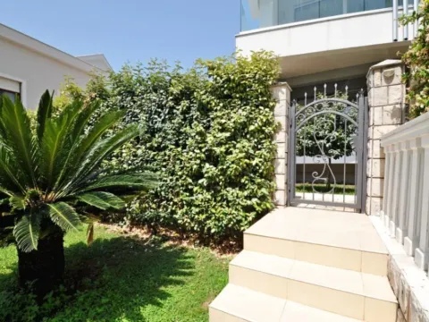 Prodaja, kuća, 283m², Seljanovo, Tivat - image 3