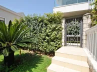 Prodaja, kuća, 283m², Seljanovo, Tivat - image 3