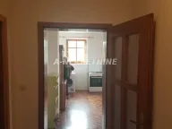 Izdavanje, četvorosoban stan, 80m², Sremska Kamenica, Petrovaradin - image 4