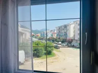 Prodaja, jednosoban stan, 51m², Sutomore, Bar - image 17