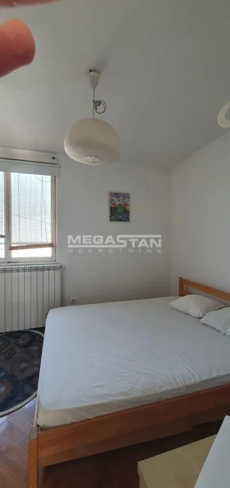 Prodaja, stan, 156m², Stari Grad, Beograd