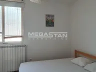 Prodaja, stan, 156m², Stari Grad, Beograd - image 3