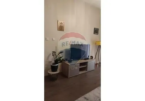 Izdavanje, dvosoban stan, 140m², Bar, Crna Gora - image 18