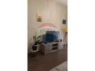 Izdavanje, dvosoban stan, 140m², Bar, Crna Gora - image 18