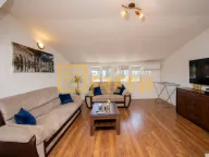 Izdavanje, dvosoban stan, 79m², Centar, Podgorica - image 3