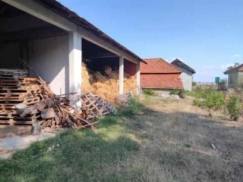 Sale, house, 96m², Kočino Selo, Jagodina - image 23