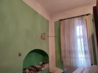 Sale, house, 266m², Centar, Subotica - image 15