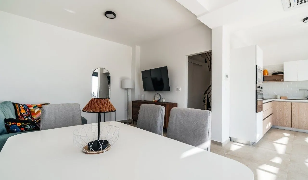 Sale, house, 114m², Blizikuće, Budva