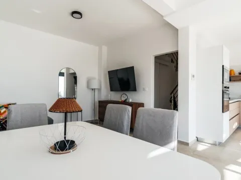 Sale, house, 114m², Blizikuće, Budva - image 4