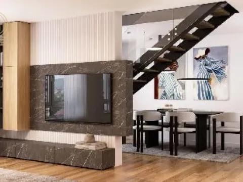 Prodaja, četvorosoban stan, 91m², Medijana, Niš - image 7