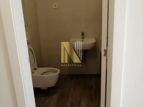 Izdavanje, dvosoban stan, 61m², Socijalno, Novi Sad Sve Podlokacije - image 5