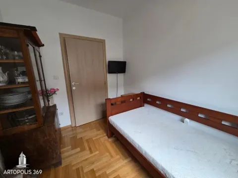 Izdavanje, jednosoban stan, 31m², Voždovac Sve Podlokacije, Beograd - image 9