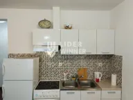 Izdavanje, jednosoban stan, 40m², Čubura, Beograd - image 16