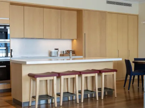 Prodaja, četvorosoban stan, 498m², Tivat, Crna Gora - image 11