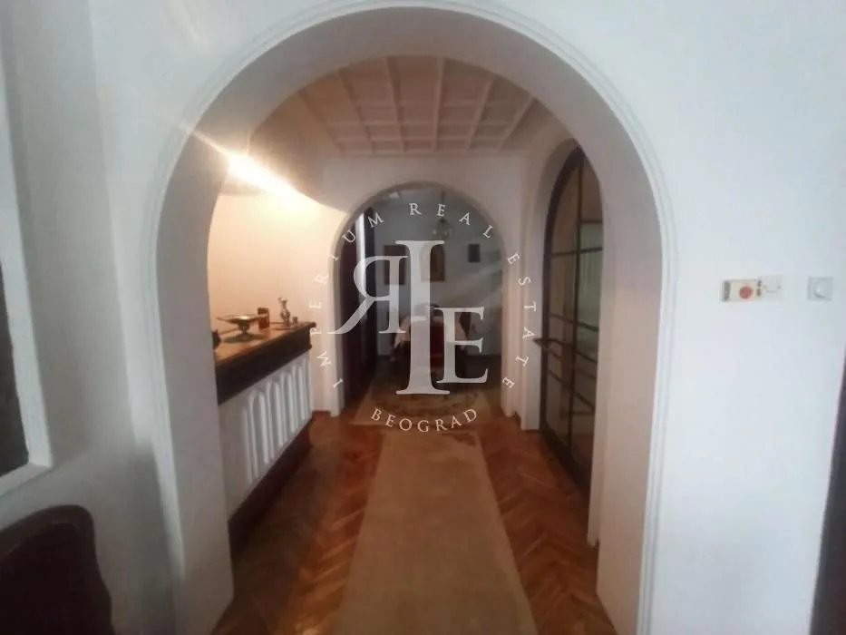 Sale, house, 300m², Mala Moštanica, Obrenovac