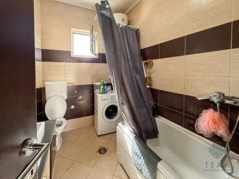 Rent, house, 100m², Gornja Gorica, Podgorica - image 9