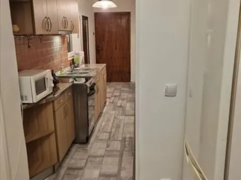 Sale, house, 235m², Zemun Sve Podlokacije, Beograd - image 4