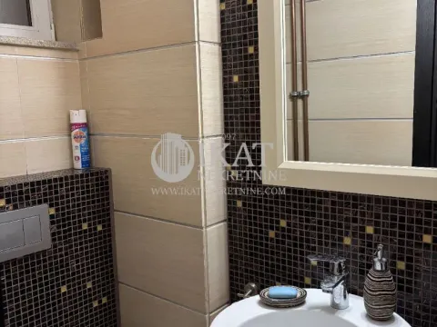 Prodaja, trosoban stan, 100m², Čukarica, Beograd - image 5