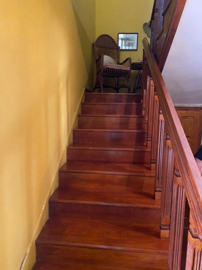 Sale, house, 99m², Sutomore, Bar