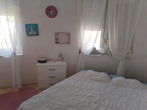 Prodaja, trosoban stan, 64m², Nova Detelinara, Novi Sad Sve Podlokacije - image 3