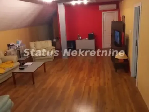 Prodaja, kuća, 250m², Sremski Karlovci, Novi Sad - image 3