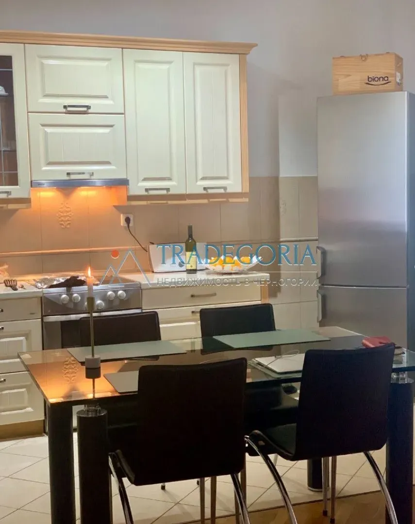 Prodaja, jednosoban stan, 85m², Bar, Crna Gora