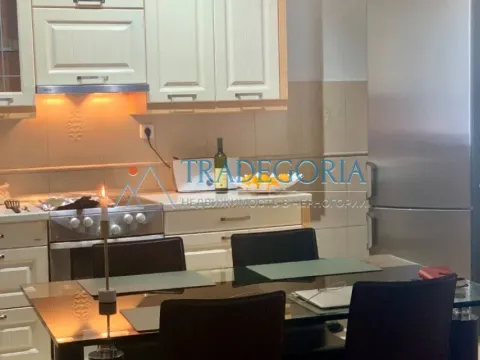 Prodaja, jednosoban stan, 85m², Bar, Crna Gora - image 4