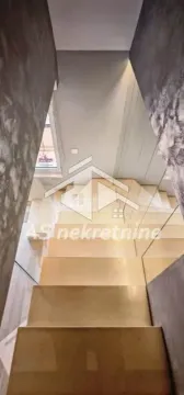 Prodaja, stan, 118m², Đeram Pijaca, Beograd - image 21