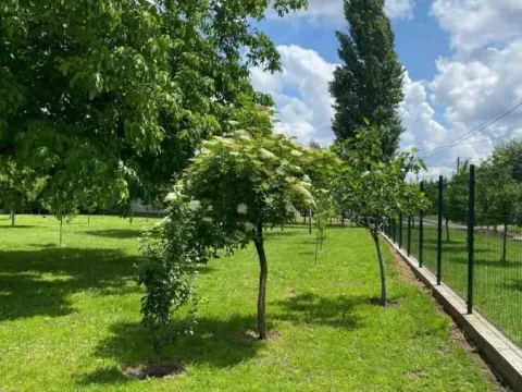 Sale, house, 143m², Stapar, Sombor - image 5