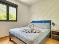 Prodaja, trosoban stan, 90m², Sveti Stefan, Budva - image 6