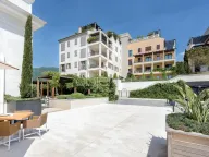 Izdavanje, stan, 70m², Tivat, Crna Gora - image 3