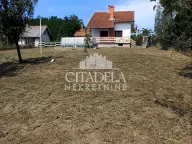 Sale, house, 95m², Šiljakovac, Barajevo - image 1