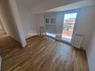 Prodaja, četvorosoban stan, 124m², Uciteljsko Naselje, Zvezdara Sve Podlokacije - image 6
