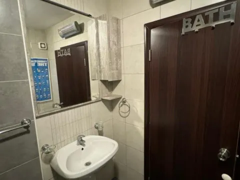 Sale, one bedroom apartment, 50m², City Kvart, Podgorica - image 3