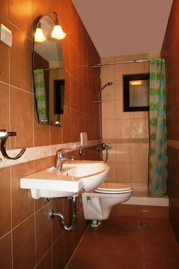 Sale, house, 210m², Tivat, Crna Gora