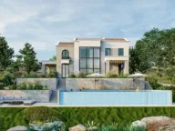 Prodaja,  zemljište, 2500m2, Rogami, Podgorica
