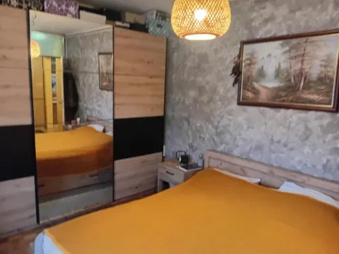 Sale, three bedroom apartment, 67m², Mirijevo 1, Mirijevo Sve Podlokacije - image 6