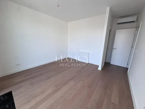 Prodaja, stan, 211m², Savski Venac, Beograd - image 4