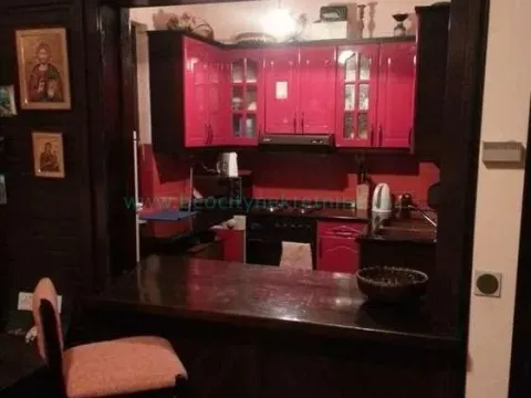 Prodaja, kuća, 400m², Kaluđerica, Beograd - image 6