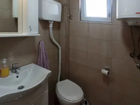 Sale, house, 170m², Lozničko Polje, Loznica - image 11