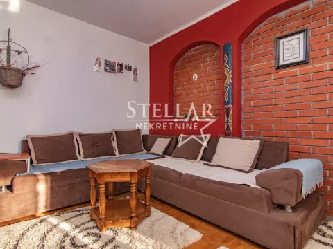 Rent, house, 65m², Ćurilac, Danilovgrad - image 6