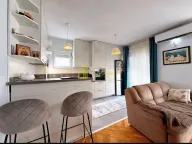 Prodaja, dvosoban stan, 66m², Zabjelo, Podgorica - image 5