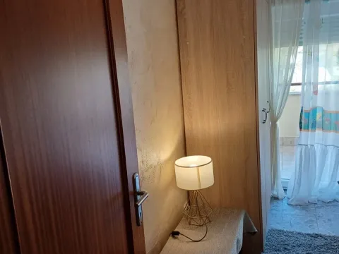 Rent, apartment, 70m², Budva, Crna Gora - image 2