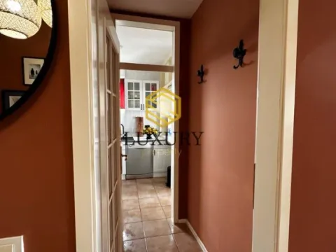 Izdavanje, jednosoban stan, 63m², Preko Morače, Podgorica - image 5