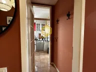 Izdavanje, jednosoban stan, 63m², Preko Morače, Podgorica - image 5