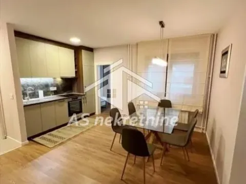 Izdavanje, stan, 60m², Vidikovački venac, Rakovica - image 7