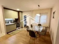 Izdavanje, stan, 60m², Vidikovački venac, Rakovica - image 7