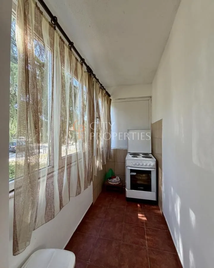 Prodaja, stan, 84m², Tuški Put, Podgorica