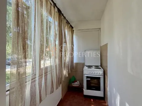 Prodaja, stan, 84m², Tuški Put, Podgorica - image 9